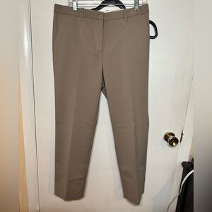 3.1 Phillip Lim Pleated pants size 8